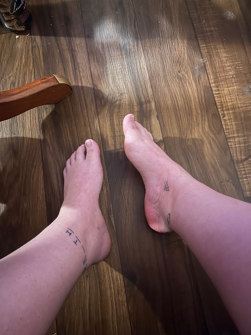 thedirtymoongirl OnlyFans profile picture