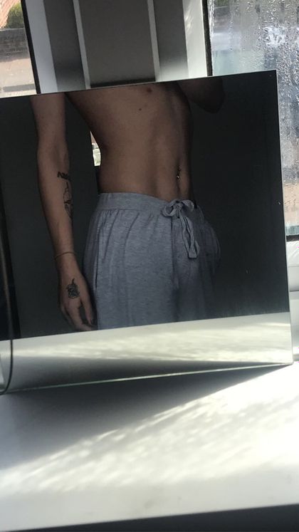 thtjim OnlyFans picture