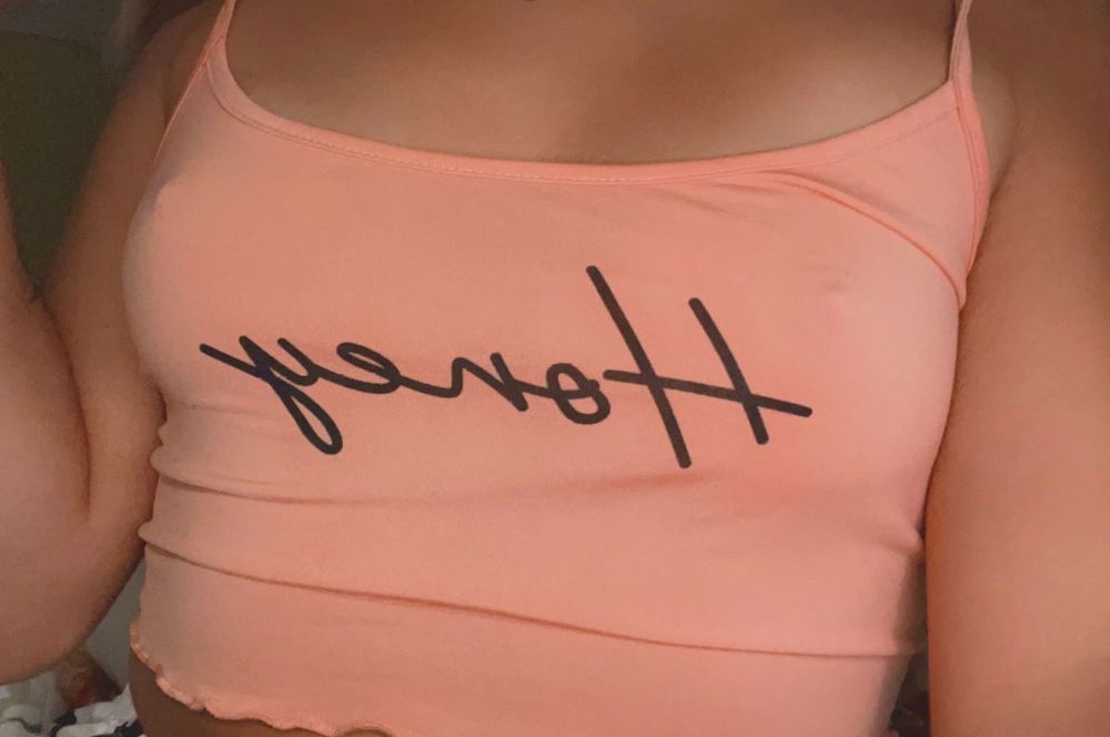 blessedbbykay OnlyFans profile picture