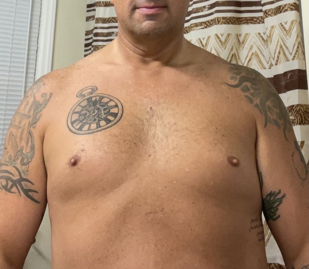 dman327 OnlyFans profile picture