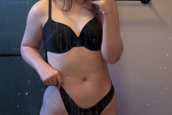sexystell04 OnlyFans profile picture