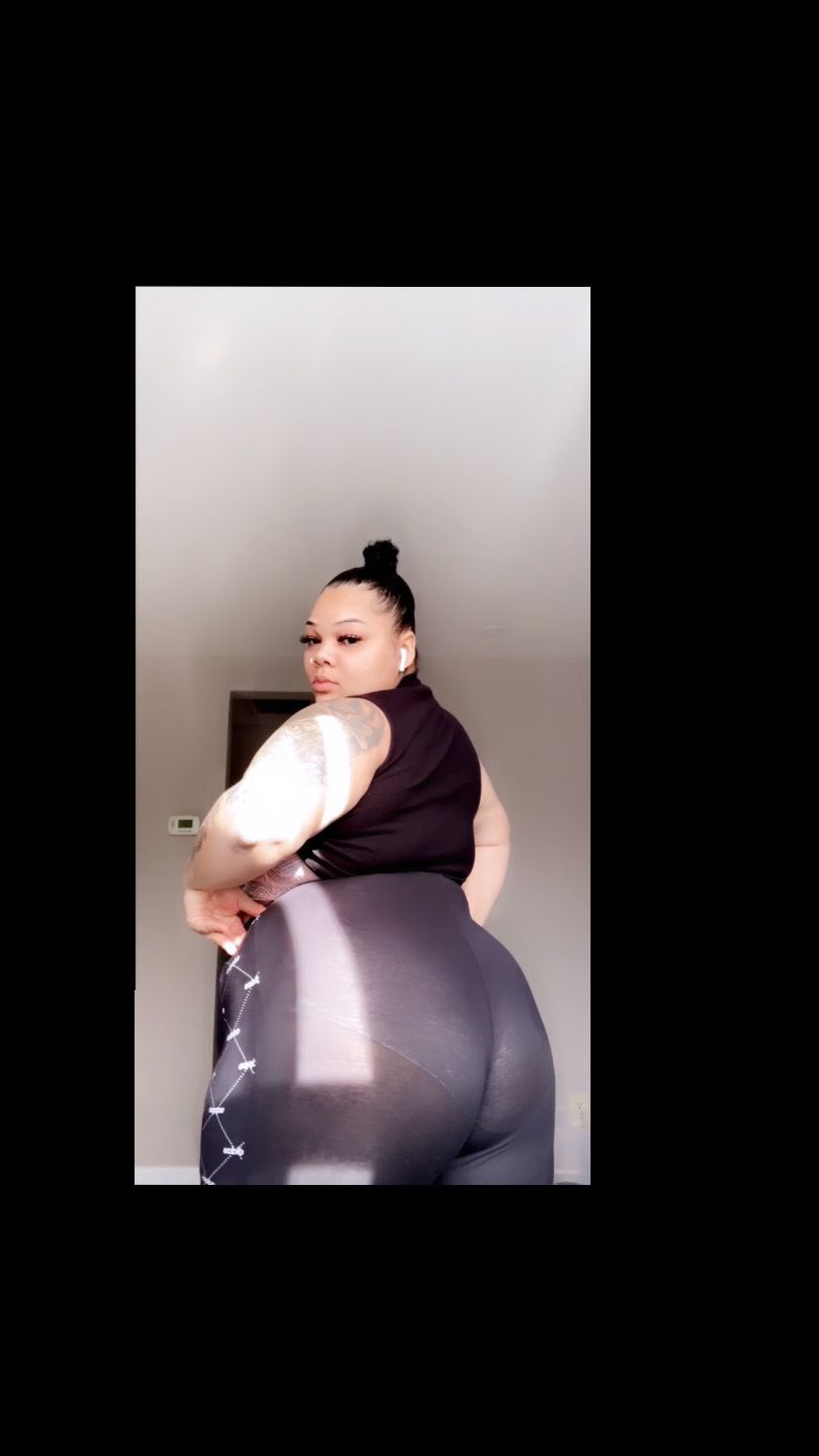 nishiiibae OnlyFans profile picture