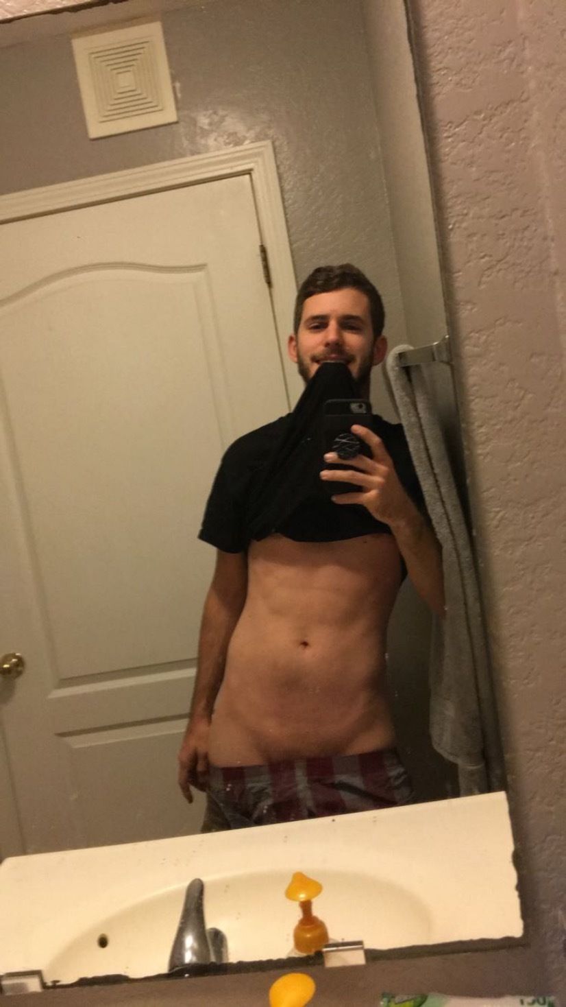 orochitaka OnlyFans profile picture