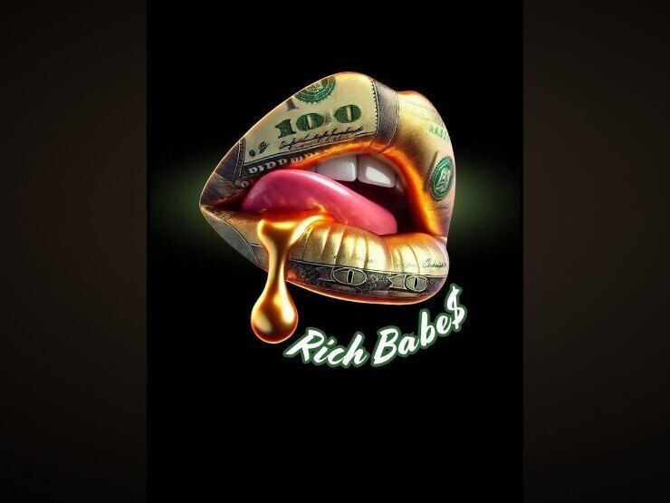richbabesacademy OnlyFans profile picture
