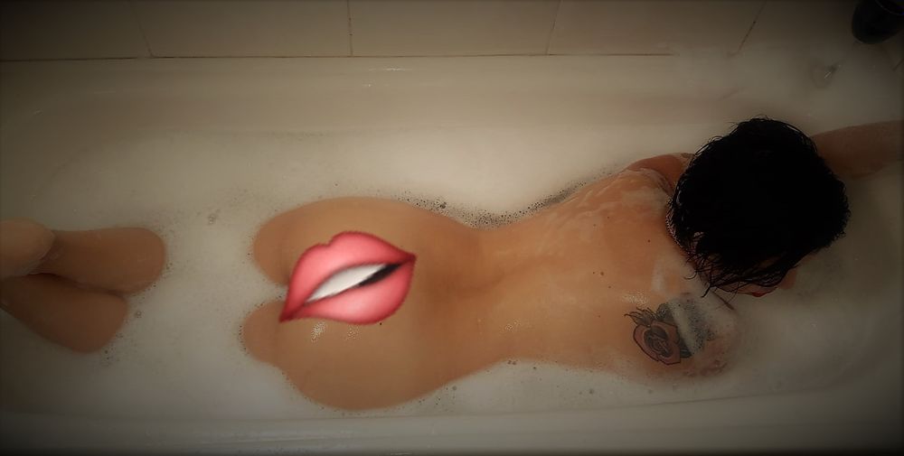 denisecox OnlyFans profile picture