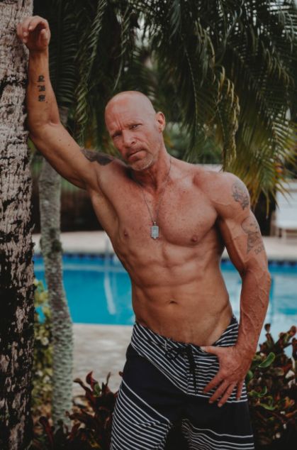 dirklowe OnlyFans picture