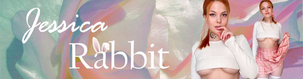 jessicaaa_rabbit OnlyFans profile picture