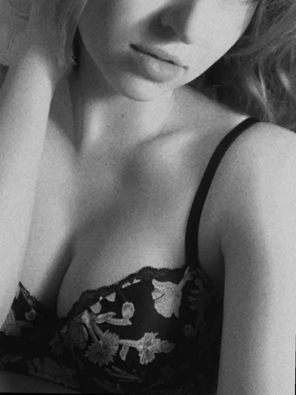 lunaloo1 OnlyFans profile picture