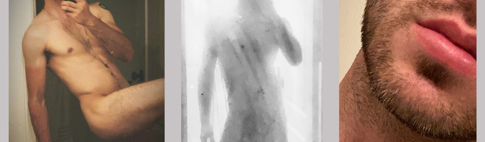 leo_alekai OnlyFans profile picture
