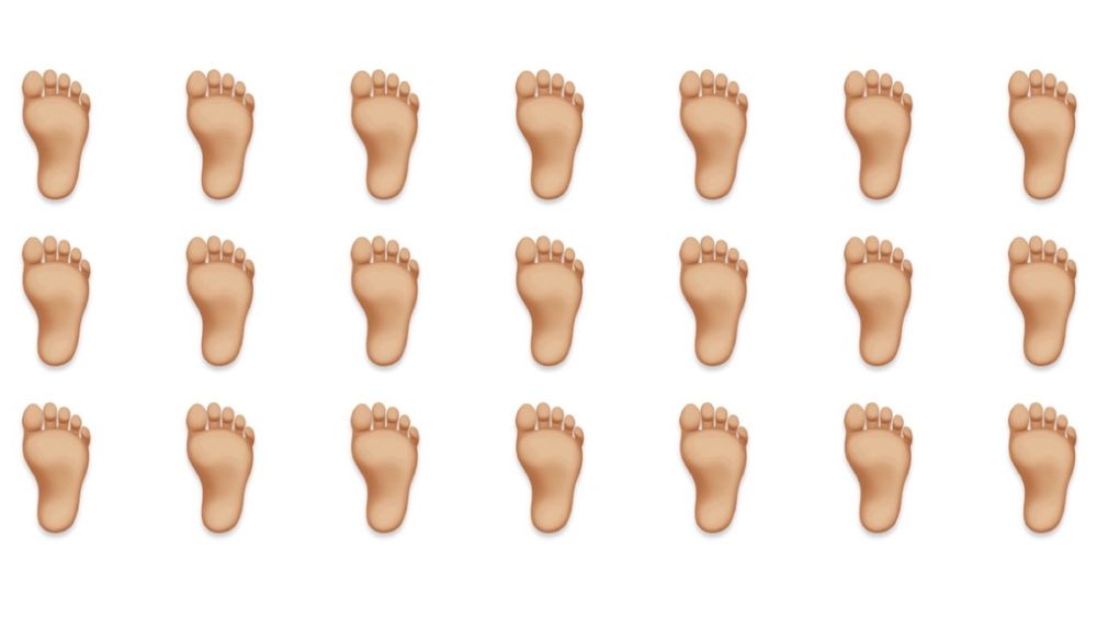 feet.cc OnlyFans profile picture