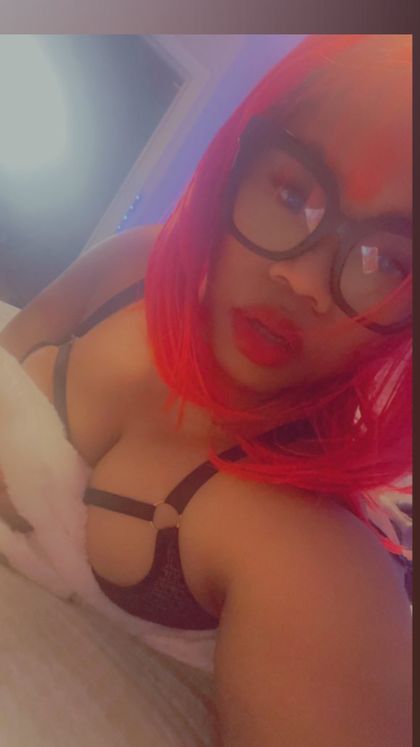 tiny_jaxxx OnlyFans picture