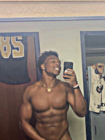 oulookatjahjah OnlyFans picture