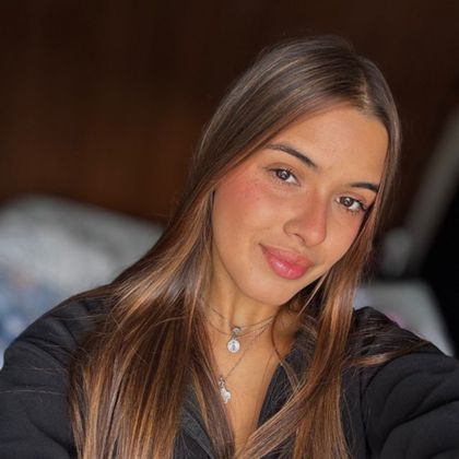 sexyvalenfree OnlyFans picture
