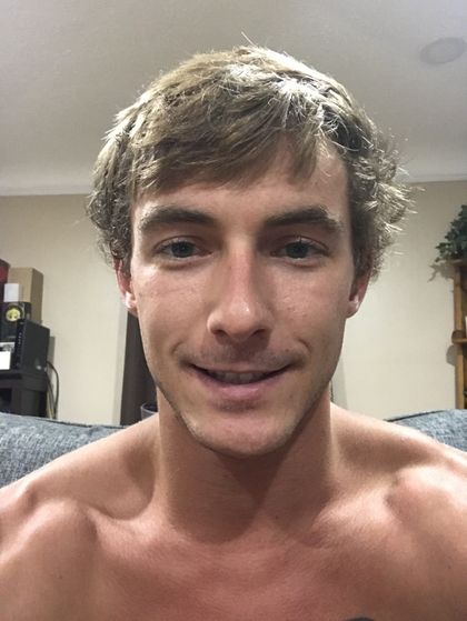 u176306847 OnlyFans picture
