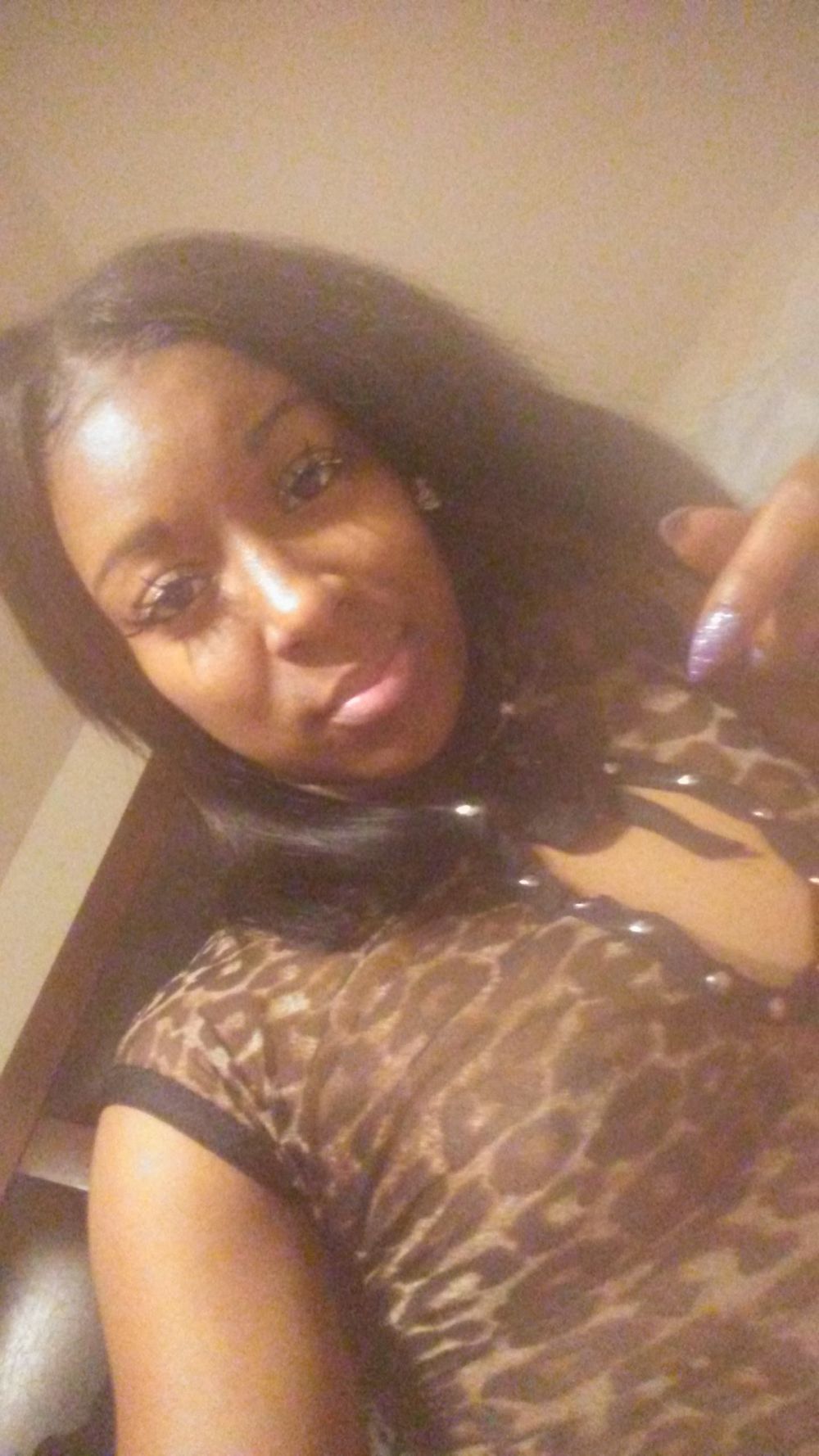 sweetspink18 OnlyFans profile picture