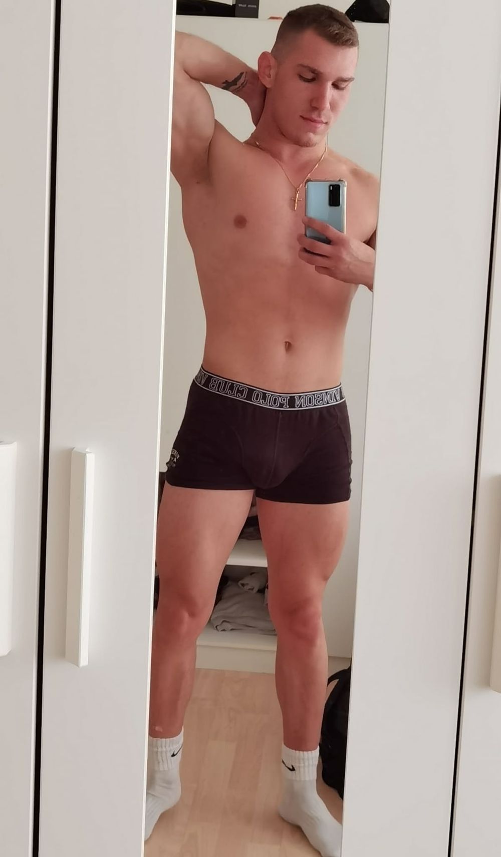 koriblb OnlyFans profile picture