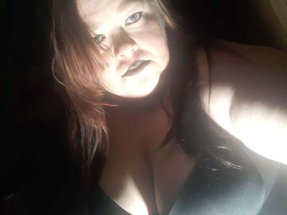 shyshorty420 OnlyFans profile picture