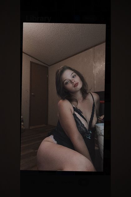 k0261 OnlyFans picture