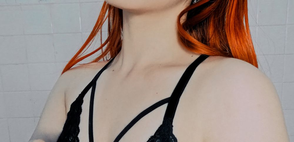 sugarrgirly OnlyFans profile picture