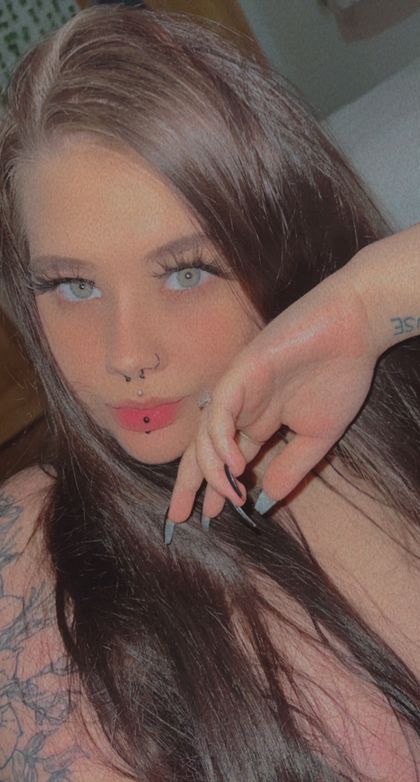 luvrlys OnlyFans picture