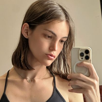 ellieerotes OnlyFans picture