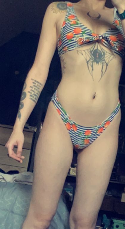 sam.smxke OnlyFans picture