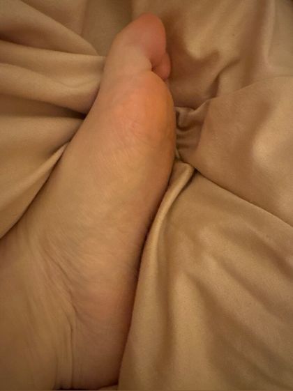 lola1188 OnlyFans picture
