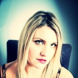 missmackenzee OnlyFans picture