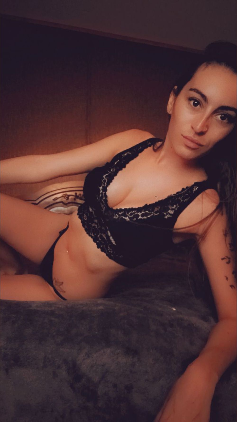 tmariebee OnlyFans profile picture