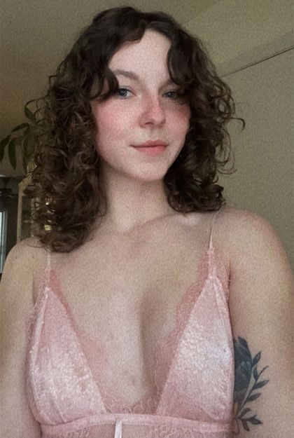 hopebby95 OnlyFans picture