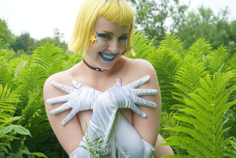 erikaf0x OnlyFans profile picture