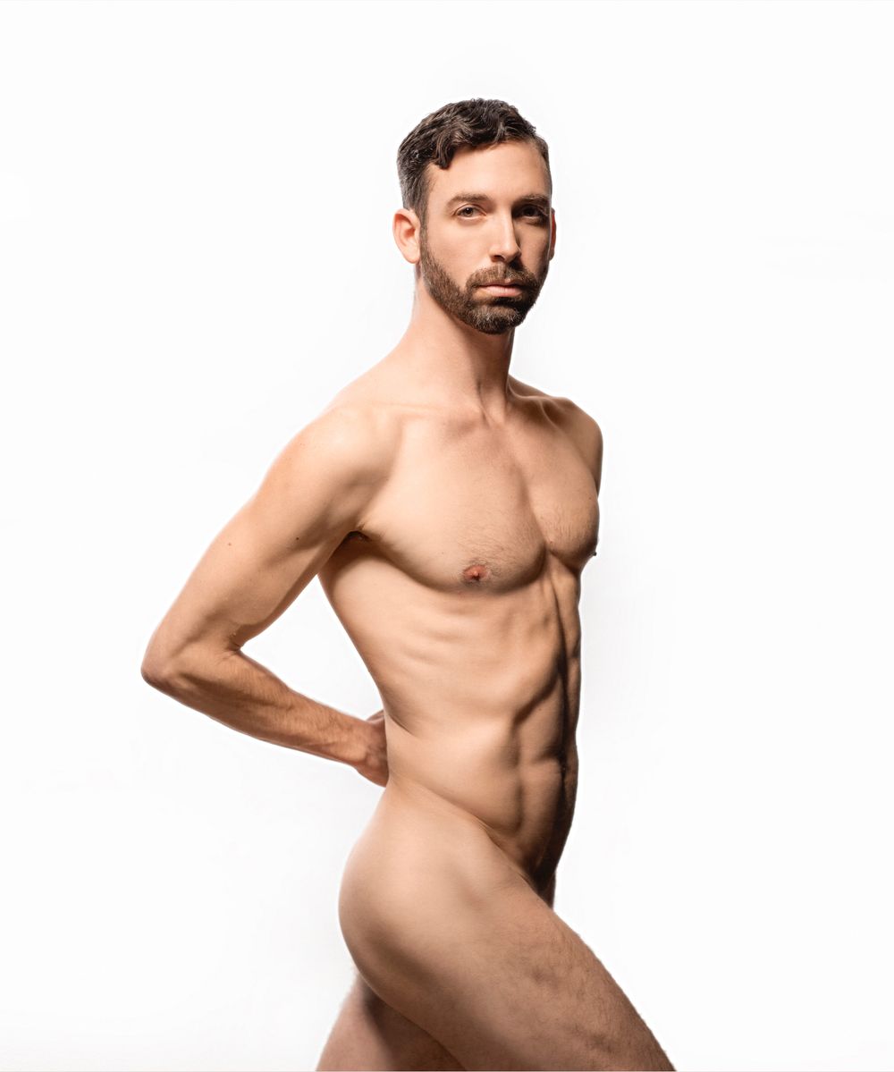 nakeddesigner1 OnlyFans profile picture