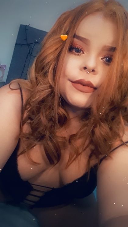 vanessa_crown OnlyFans picture
