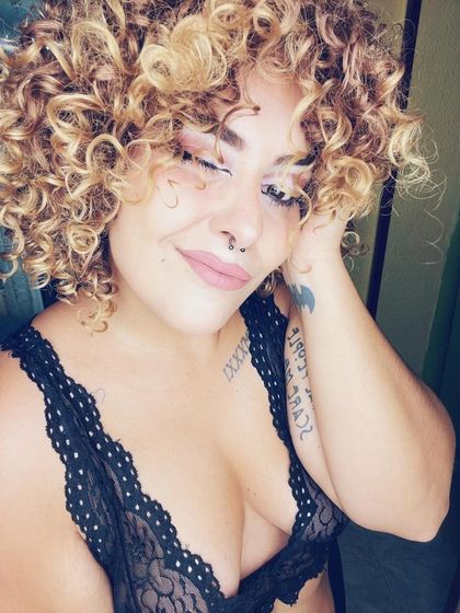 missblack24 OnlyFans picture
