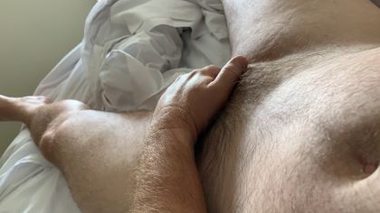 norcal OnlyFans picture