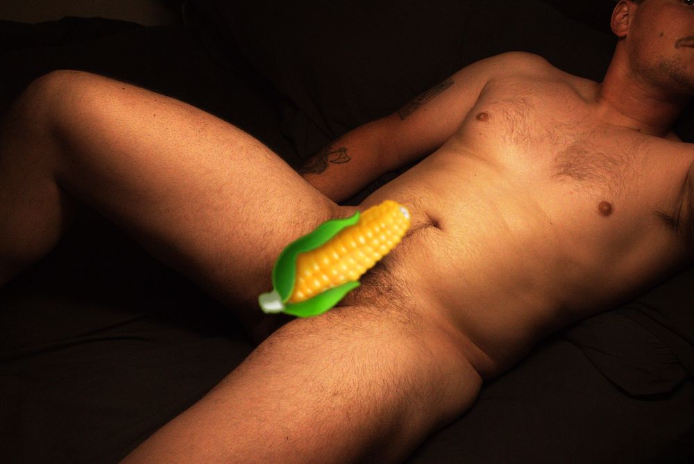 jamesmadcock OnlyFans profile picture