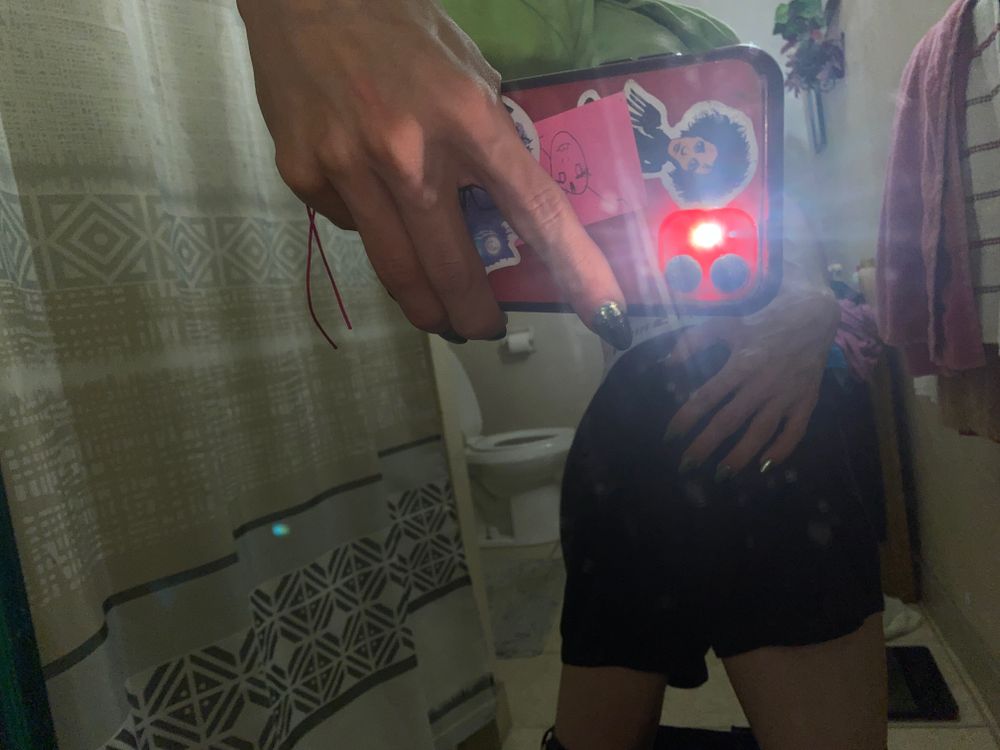 missmimime OnlyFans profile picture