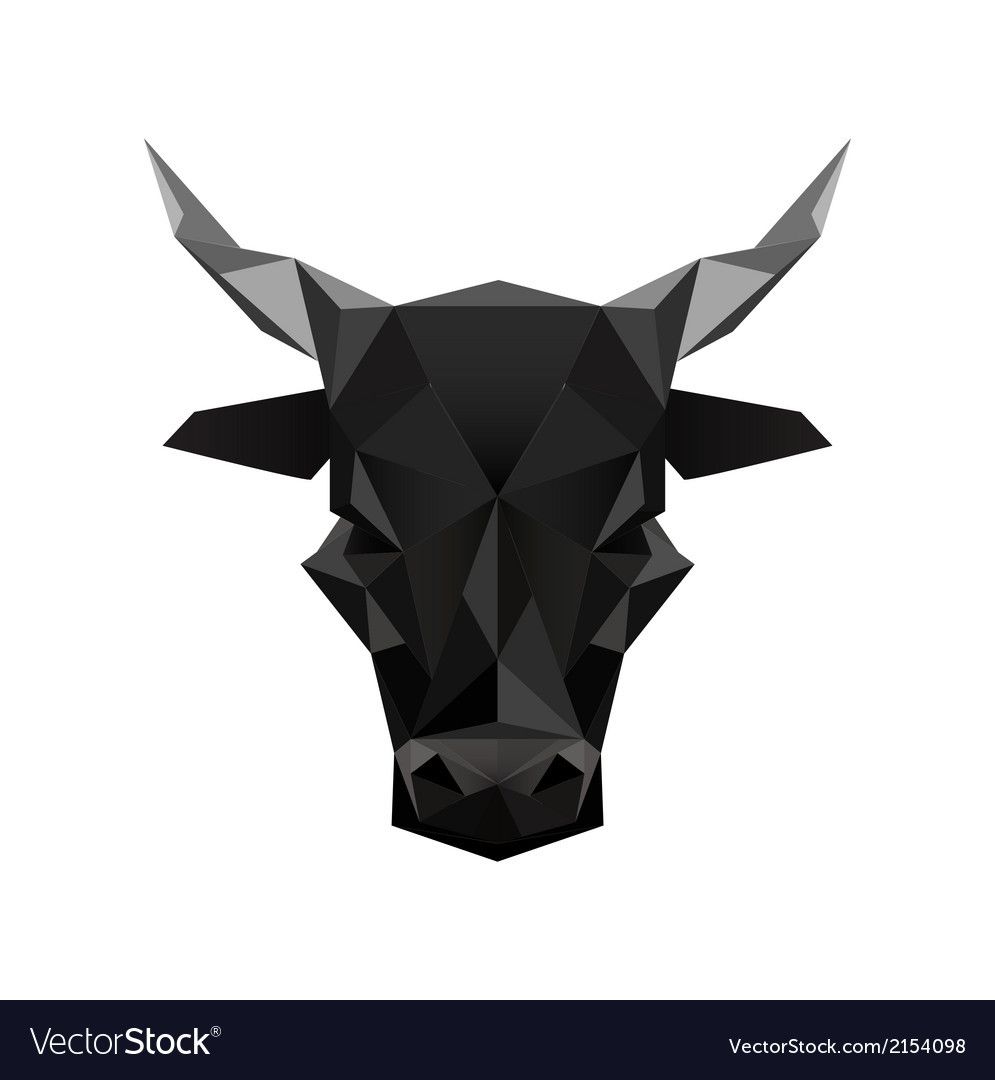 j_blakk4realz OnlyFans profile picture
