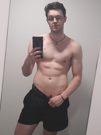 u188260465 OnlyFans picture