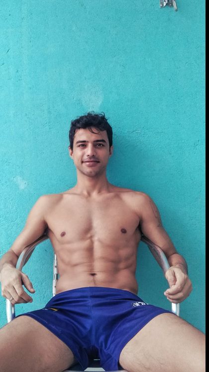 smorphing OnlyFans picture