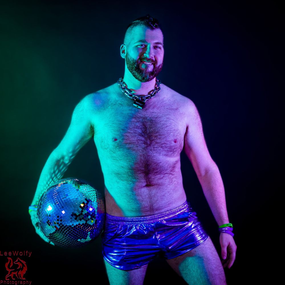 xanderstonexxx OnlyFans profile picture