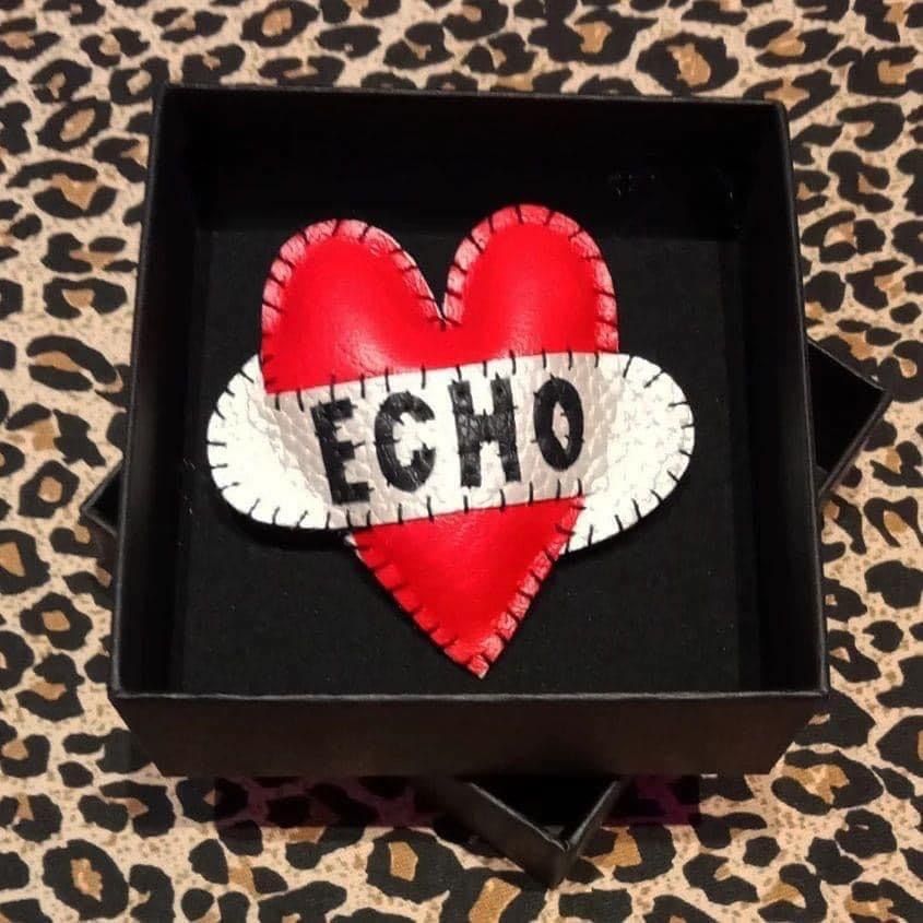 echohughes OnlyFans profile picture