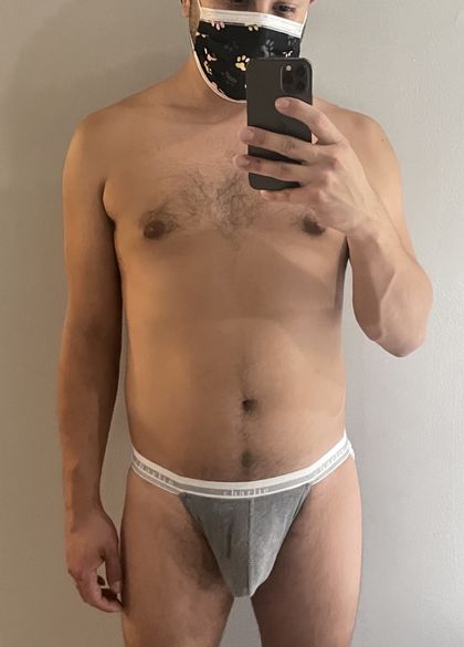 midwestpig OnlyFans picture