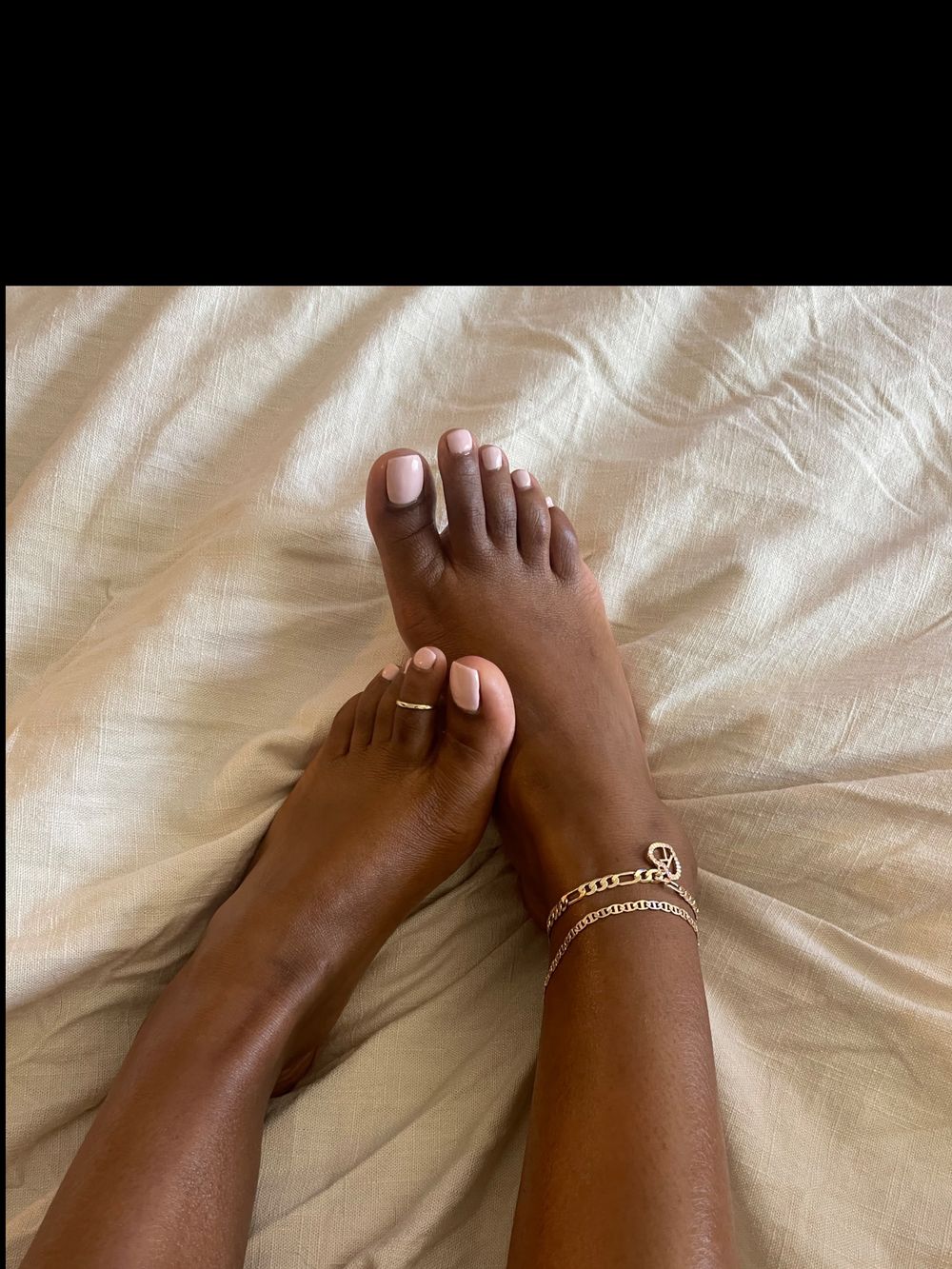 kissesxk OnlyFans profile picture