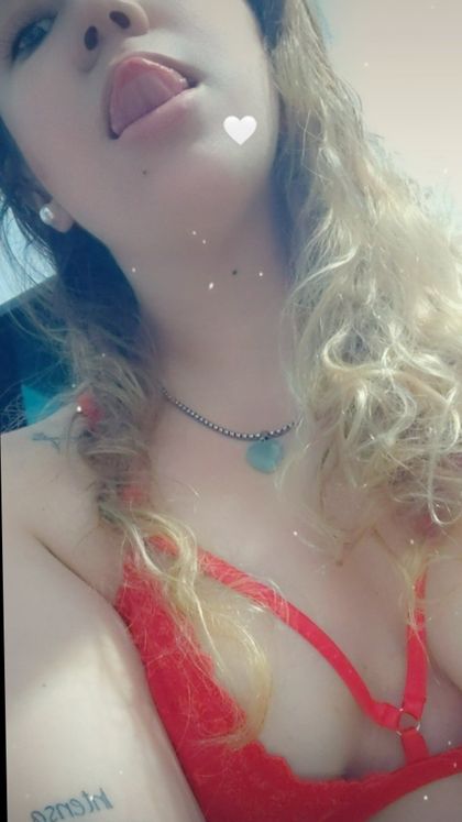 unsolencancer OnlyFans picture