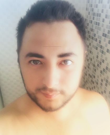 charlyvlogsoficial OnlyFans picture