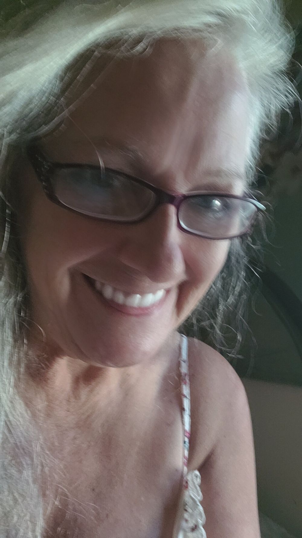 bhrismaw OnlyFans profile picture