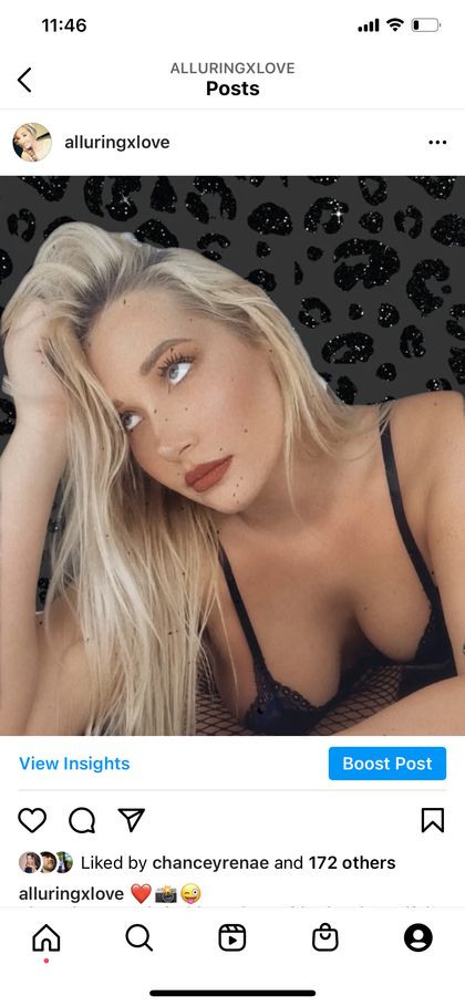 alluringxlove OnlyFans picture