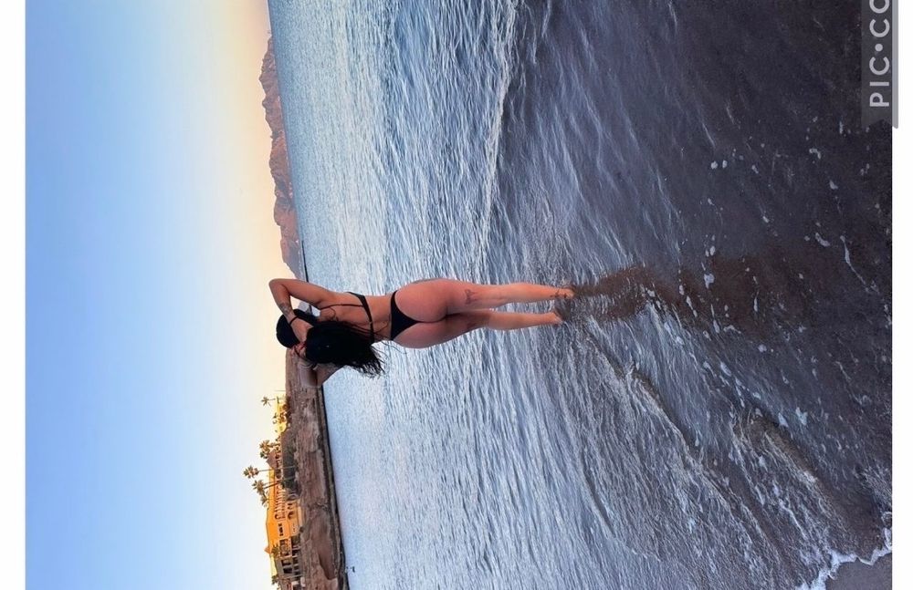 allison97101564 OnlyFans profile picture
