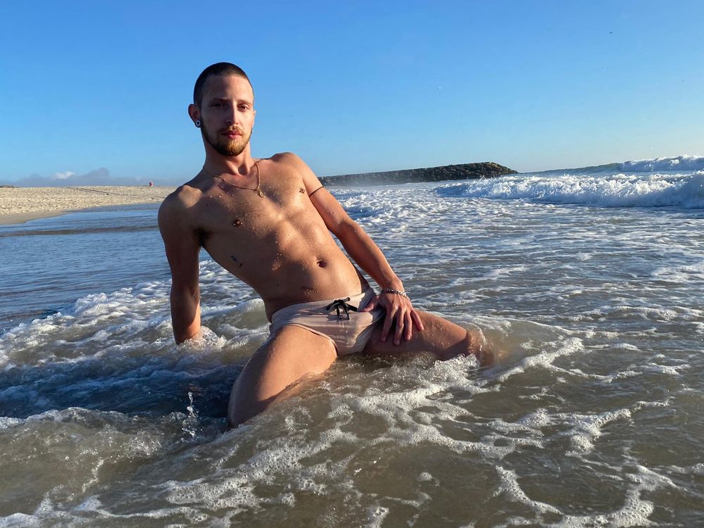deus_dos_mil_pecados OnlyFans profile picture
